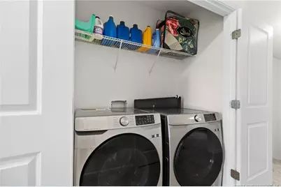 422 Botanical Court, Bunnlevel, NC 28323 - Photo 31
