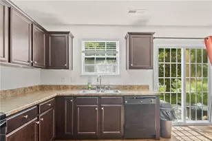 422 Botanical Ct, Bunnlevel, NC 28323 - Photo 15