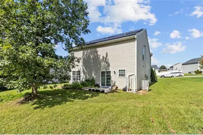 422 Botanical Court, Bunnlevel, NC 28323 - Photo 37