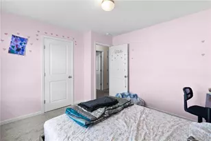 422 Botanical Ct, Bunnlevel, NC 28323 - Photo 23