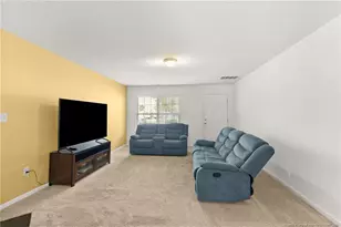 422 Botanical Ct, Bunnlevel, NC 28323 - Photo 7