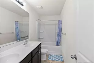 422 Botanical Ct, Bunnlevel, NC 28323 - Photo 21