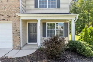 422 Botanical Ct, Bunnlevel, NC 28323 - Photo 5