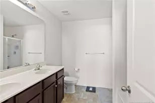 422 Botanical Ct, Bunnlevel, NC 28323 - Photo 27