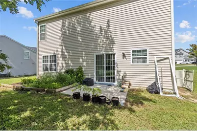 422 Botanical Court, Bunnlevel, NC 28323 - Photo 35