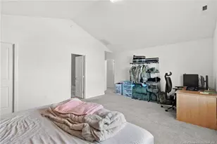 422 Botanical Ct, Bunnlevel, NC 28323 - Photo 25