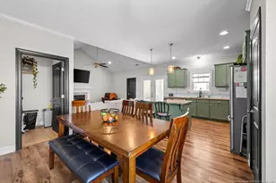 181 Cordelia Ct, Fayetteville, NC 28306 - Photo 11