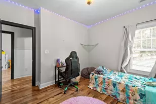 181 Cordelia Ct, Fayetteville, NC 28306 - Photo 23