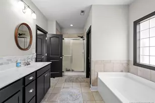 181 Cordelia Ct, Fayetteville, NC 28306 - Photo 17