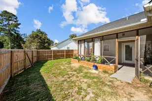 181 Cordelia Ct, Fayetteville, NC 28306 - Photo 27
