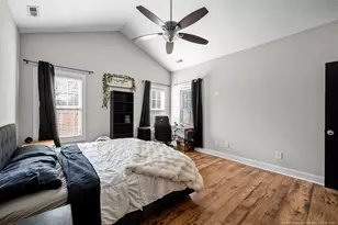 181 Cordelia Ct, Fayetteville, NC 28306 - Photo 15
