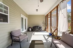 181 Cordelia Ct, Fayetteville, NC 28306 - Photo 29