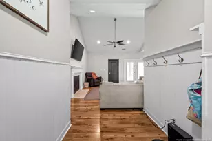 181 Cordelia Ct, Fayetteville, NC 28306 - Photo 3