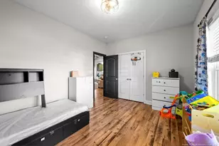 181 Cordelia Ct, Fayetteville, NC 28306 - Photo 25