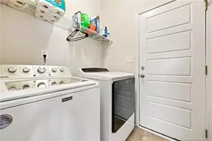 96 Hungry Crk Dr, Erwin, NC 28339 - Photo 29