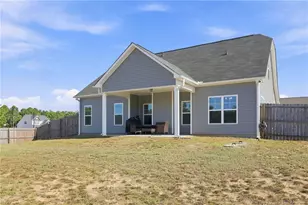 96 Hungry Crk Dr, Erwin, NC 28339 - Photo 35