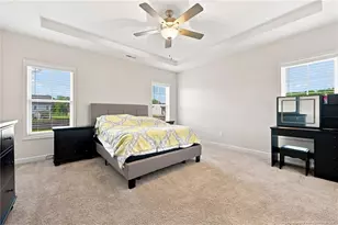 96 Hungry Crk Dr, Erwin, NC 28339 - Photo 17
