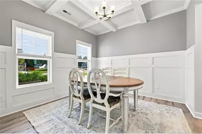 96 Hungry Creek Drive, Erwin, NC 28339 - Photo 5