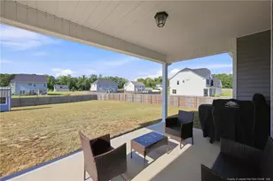 96 Hungry Crk Dr, Erwin, NC 28339 - Photo 33