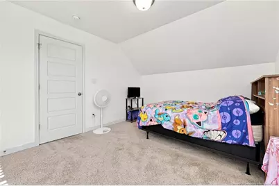96 Hungry Creek Drive, Erwin, NC 28339 - Photo 27