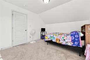 96 Hungry Crk Dr, Erwin, NC 28339 - Photo 27