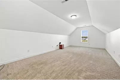 96 Hungry Creek Drive, Erwin, NC 28339 - Photo 23