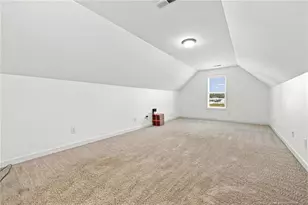 96 Hungry Crk Dr, Erwin, NC 28339 - Photo 23