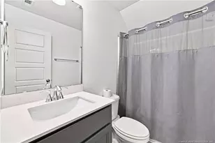 96 Hungry Crk Dr, Erwin, NC 28339 - Photo 25