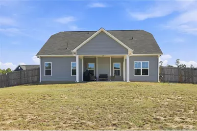 96 Hungry Creek Drive, Erwin, NC 28339 - Photo 31