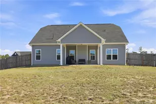 96 Hungry Crk Dr, Erwin, NC 28339 - Photo 31
