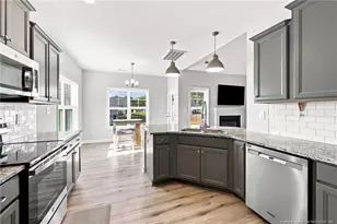 96 Hungry Crk Dr, Erwin, NC 28339 - Photo 7