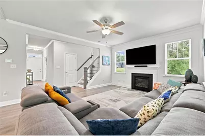 111 Kensington Drive, Spring Lake, NC 28390 - Photo 5