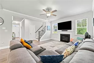 111 Kensington Dr, Spring Lake, NC 28390 - Photo 5