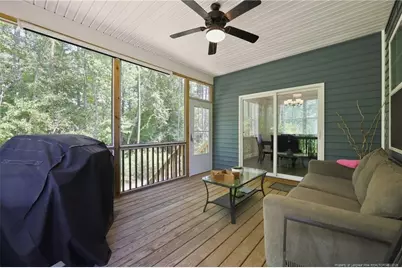 111 Kensington Drive, Spring Lake, NC 28390 - Photo 17