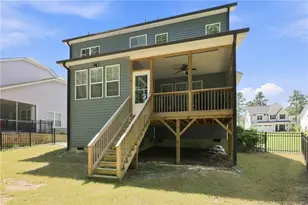 111 Kensington Dr, Spring Lake, NC 28390 - Photo 35