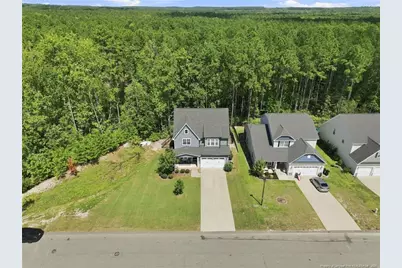 111 Kensington Drive, Spring Lake, NC 28390 - Photo 37