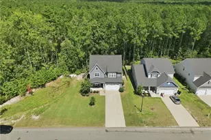111 Kensington Dr, Spring Lake, NC 28390 - Photo 37