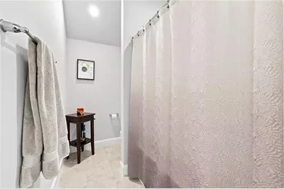 111 Kensington Drive, Spring Lake, NC 28390 - Photo 31