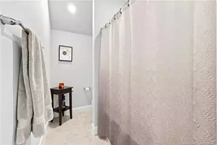 111 Kensington Dr, Spring Lake, NC 28390 - Photo 31