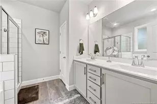 111 Kensington Dr, Spring Lake, NC 28390 - Photo 25