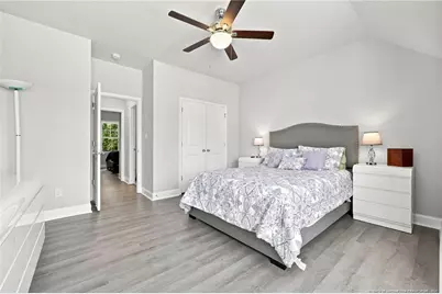 111 Kensington Drive, Spring Lake, NC 28390 - Photo 27