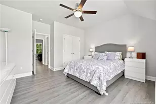 111 Kensington Dr, Spring Lake, NC 28390 - Photo 27