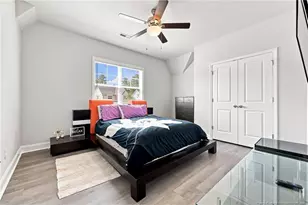 111 Kensington Dr, Spring Lake, NC 28390 - Photo 29