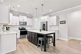 111 Kensington Dr, Spring Lake, NC 28390 - Photo 11