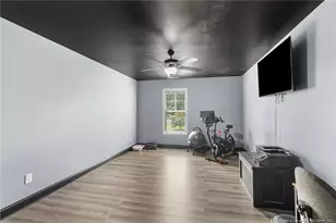 6648 Carriage Crossing Rd, Hope Mills, NC 28348 - Photo 33