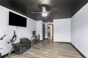 6648 Carriage Crossing Rd, Hope Mills, NC 28348 - Photo 33