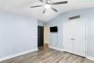 6648 Carriage Crossing Rd, Hope Mills, NC 28348 - Photo 27