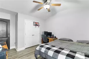 6648 Carriage Crossing Rd, Hope Mills, NC 28348 - Photo 23