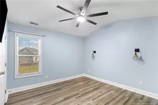 6648 Carriage Crossing Rd, Hope Mills, NC 28348 - Photo 27