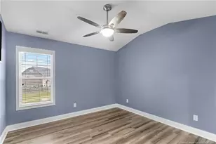 6648 Carriage Crossing Rd, Hope Mills, NC 28348 - Photo 29